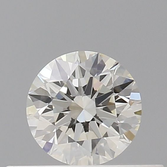 GIA Round 0.31ct J VVS2 - Loose Natural Diamond: GIA Round 0.31ct J VVS2 - Loose Natural Diamond The GIA Round 0.31ct J VVS2 diamond boasts exceptional clarity and color, with a high level of polish and symmetry. Certified by the Gemological