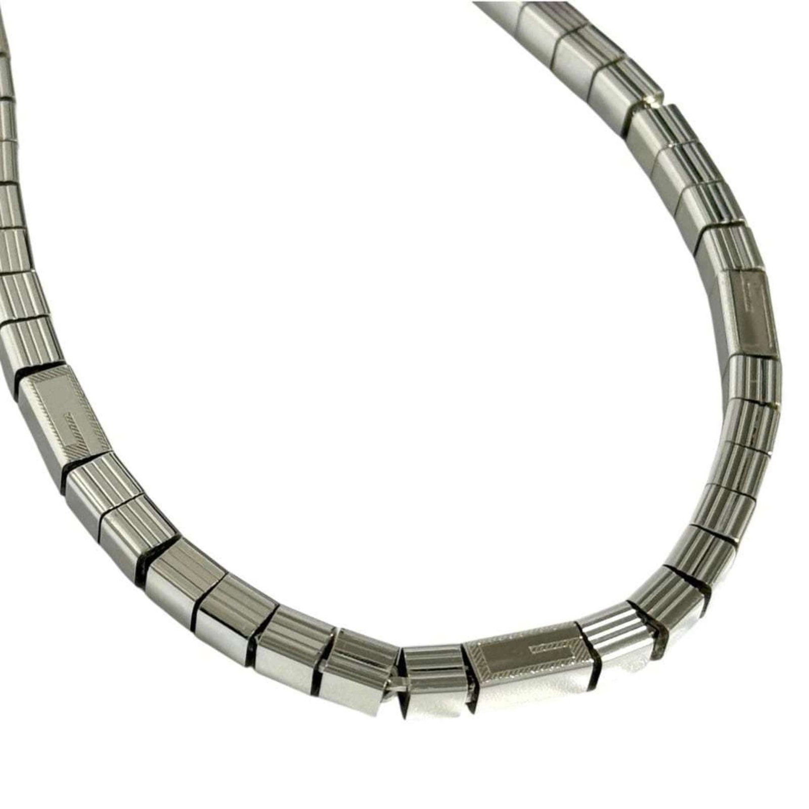 GUCCI Silver 925