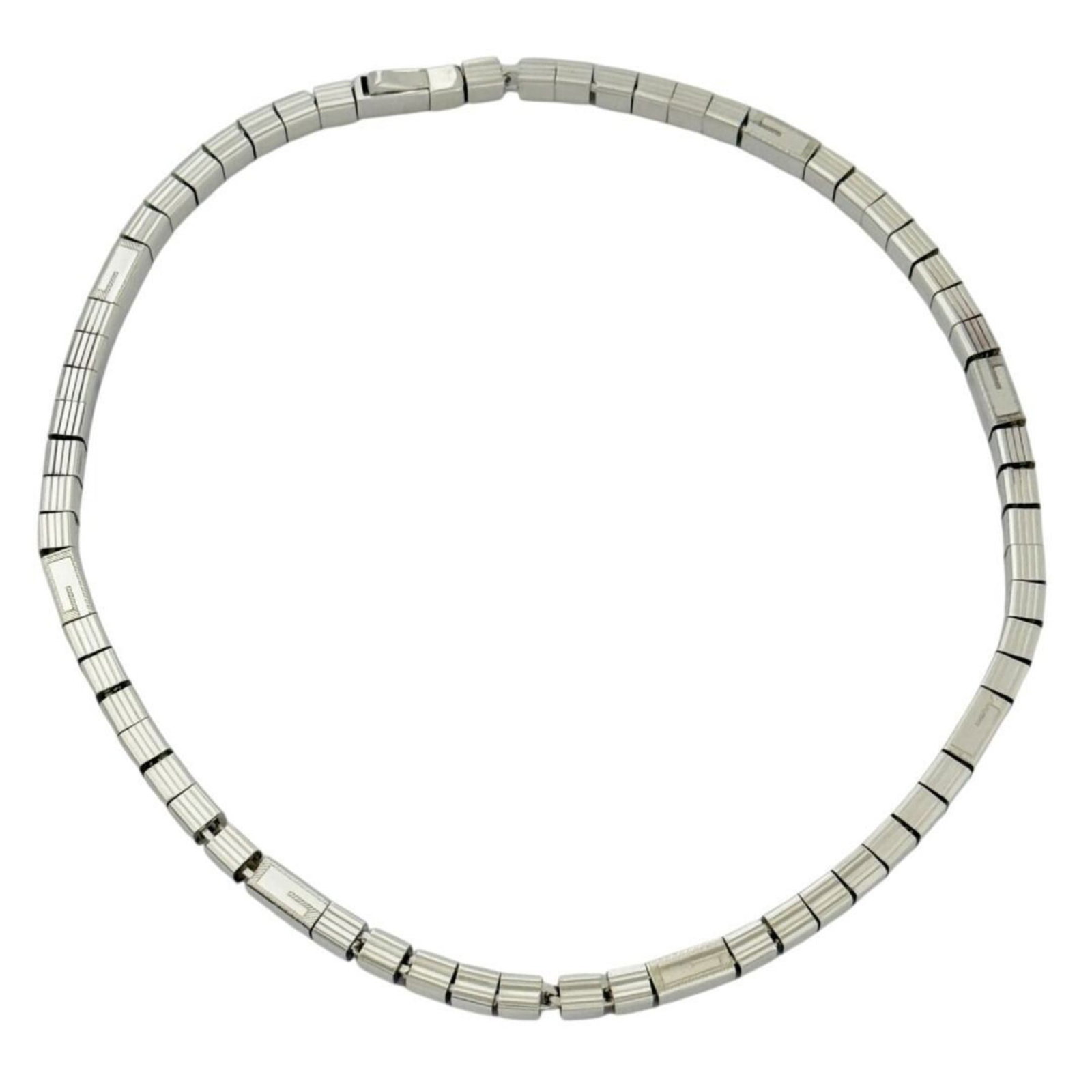 GUCCI Silver 925 - 2
