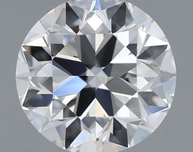 GIA Round 0.5ct F IF - Loose Natural Diamond: GIA Round 0.5ct F IF - Loose Natural Diamond GIA Round 0.5ct F IF - Loose Natural Diamond. This exceptional diamond boasts a vibrant F color, exceptional clarity, and a precise cut, making it a