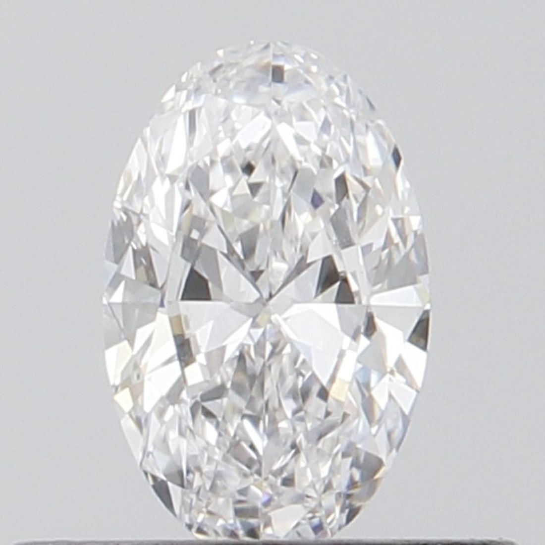 GIA Oval 0.3ct D VVS2 - Loose Natural Diamond: GIA Oval 0.3ct D VVS2 - Loose Natural Diamond GIA Oval 0.3ct D VVS2 - Loose Natural Diamond. This exceptional diamond boasts a vibrant D color, exceptional clarity of VVS2, and a high polish grade,