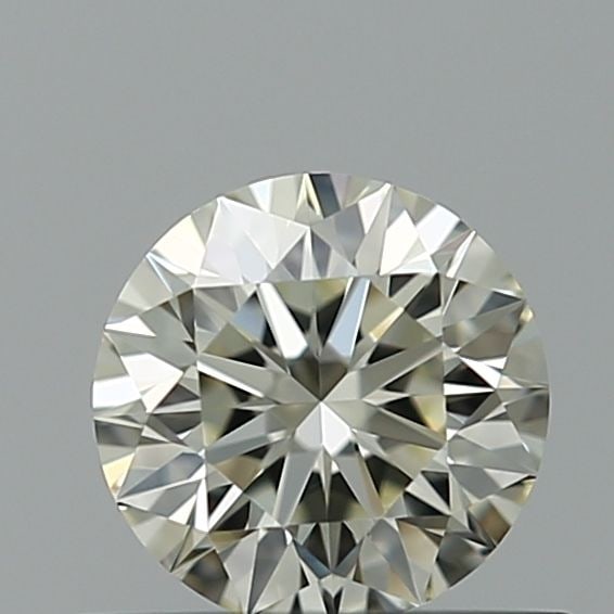 GIA Round 0.42ct M VVS1 - Loose Natural Diamond: GIA Round 0.42ct M VVS1 - Loose Natural Diamond GIA-certified, this 0.42ct M VVS1 round diamond boasts exceptional clarity and color, with a high polish and perfect symmetry. Measuring 4.75L x 4.79W