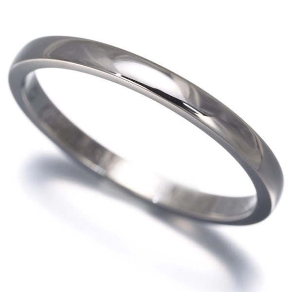 Cartier Ring Ballerine Wedding Band Eu55 950 Platinum: Cartier Ring Ballerine Wedding Band Eu55 950 Platinum 950 platinum Cartier Ballerine ring ballerine wedding band, a sleek and sophisticated design featuring a 2.0mm wide band, available in EU size