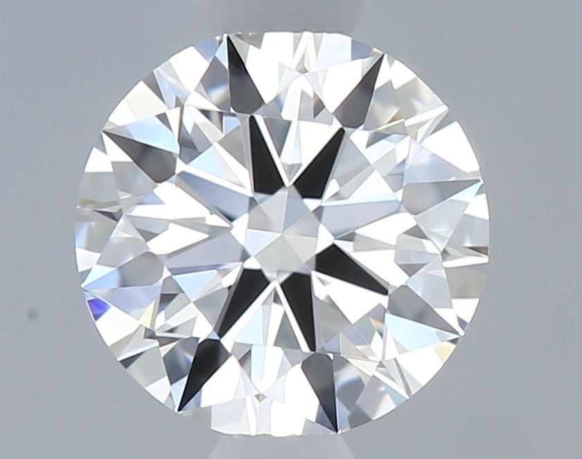 GIA Round 0.52ct E IF - Loose Natural Diamond: GIA Round 0.52ct E IF - Loose Natural Diamond GIA Round 0.52ct E IF - Loose Natural DiamondThis exceptional diamond boasts a round cut, measuring 5.22L x 5.19W x 3.12H, with a brilliant EX polish and