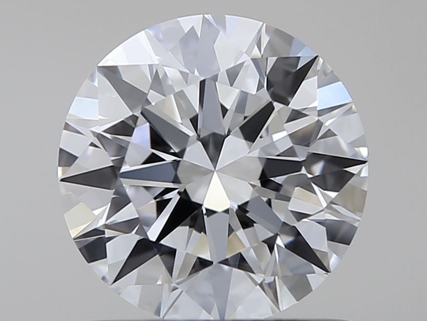 GIA Round 0.81ct D IF - Loose Natural Diamond: GIA Round 0.81ct D IF - Loose Natural Diamond GIA Round 0.81ct D IF - Loose Natural DiamondThe GIA Round diamond boasts a vibrant D color and IF clarity, with EX polish and symmetry. This natural