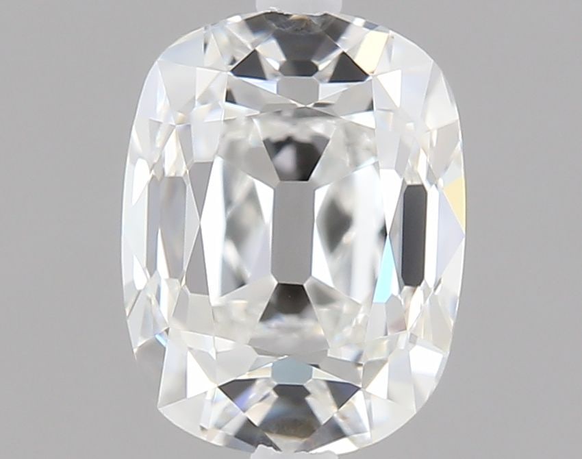 GIA Other 1.01ct G VVS2 - Loose Natural Diamond: GIA Other 1.01ct G VVS2 - Loose Natural Diamond GIA certifies this 1.01ct G VVS2 diamond as a loose natural gem, showcasing exceptional clarity and a high level of cut quality. The stone's G color