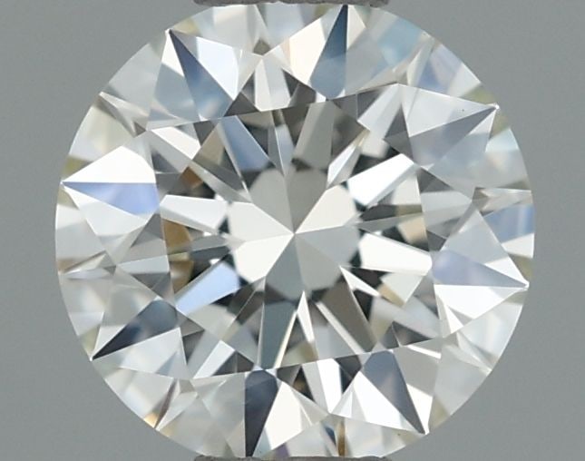GIA Round 0.42ct K VVS1 - Loose Natural Diamond: GIA Round 0.42ct K VVS1 - Loose Natural Diamond GIA Round 0.42ct K VVS1 - Loose Natural DiamondThis stunning diamond boasts exceptional clarity, color, and cut, with a GIA certification and EX