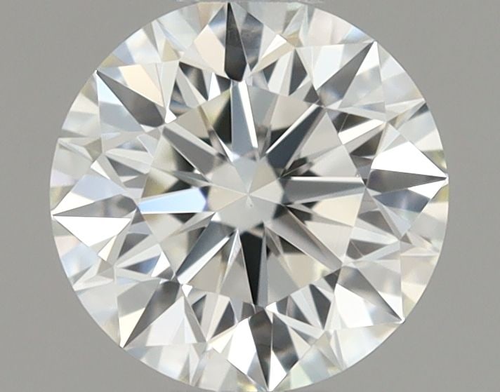 GIA Round 0.35ct J VVS2 - Loose Natural Diamond: GIA Round 0.35ct J VVS2 - Loose Natural Diamond GIA Round 0.35ct J VVS2 - Loose Natural DiamondThis exceptional diamond boasts a vibrant J color and exceptional clarity, with a VVS2 grade that