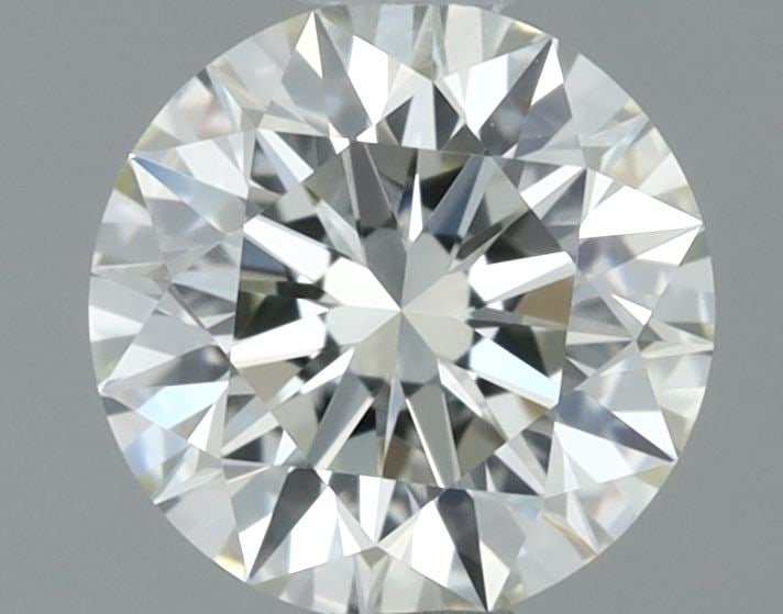 GIA Round 0.55ct L VVS1 - Loose Natural Diamond: GIA Round 0.55ct L VVS1 - Loose Natural Diamond GIA Round 0.55ct L VVS1 - Loose Natural DiamondThis GIA-certified, loose natural diamond boasts exceptional clarity with a VVS1 grade, making it a