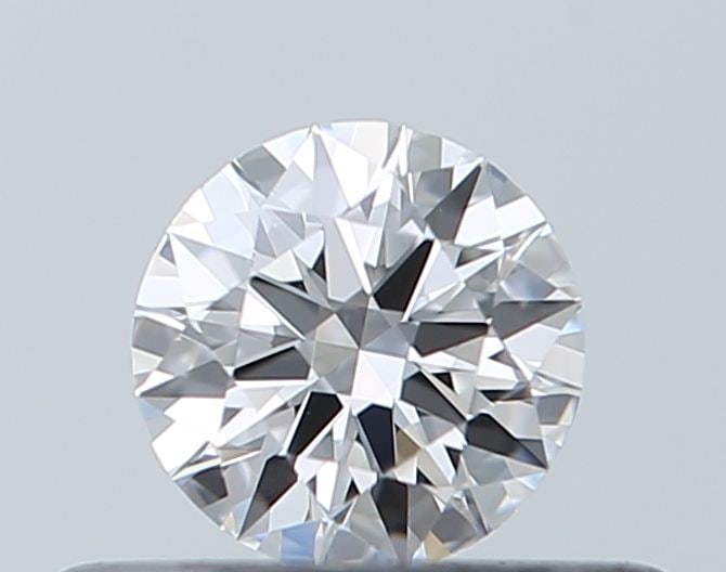 GIA Round 0.26ct D VVS1 - Loose Natural Diamond: GIA Round 0.26ct D VVS1 - Loose Natural Diamond GIA Round 0.26ct D VVS1 - Loose Natural DiamondThis exceptional diamond boasts a flawless VVS1 clarity, exceptional EX polish, and EX symmetry, making