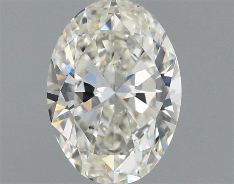 GIA Oval 0.9ct J VVS1 - Loose Natural Diamond: GIA Oval 0.9ct J VVS1 - Loose Natural Diamond GIA Oval 0.9ct J VVS1 - Loose Natural Diamond. This 0.9ct oval-cut diamond boasts a vibrant J color and exceptional clarity, graded VVS1 by the