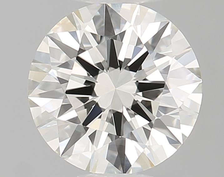 GIA Round 1.5ct K IF - Loose Natural Diamond: GIA Round 1.5ct K IF - Loose Natural Diamond GIA Round 1.5ct K IF - Loose Natural DiamondThis exquisite 1.5ct K color, IF clarity, and EX polished diamond boasts exceptional symmetry and proportions,