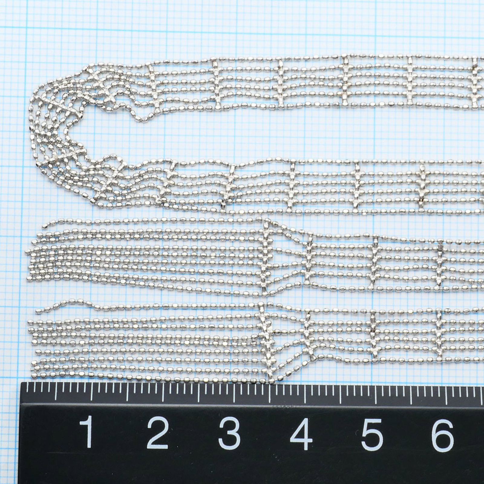 White Gold (18K) - 4