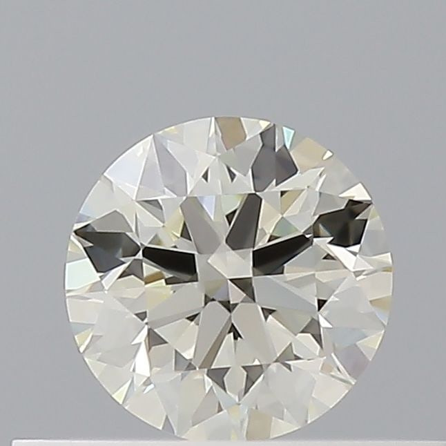 GIA Round 0.36ct M VVS2 - Loose Natural Diamond: GIA Round 0.36ct M VVS2 - Loose Natural Diamond GIA Round 0.36ct M VVS2 - Loose Natural Diamond. This exquisite diamond boasts exceptional clarity, color, and cut, with a mesmerizing round shape and