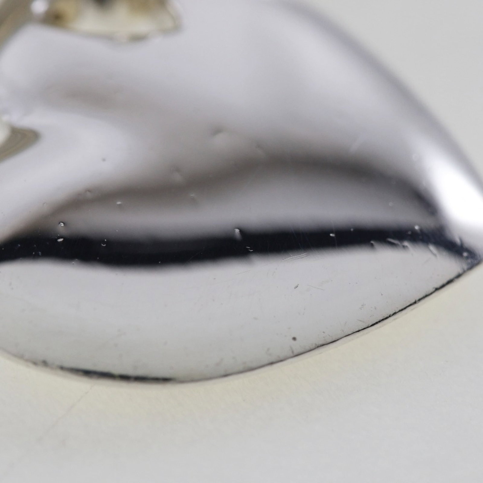 TIFFANY Bangle Silver 925 - 4