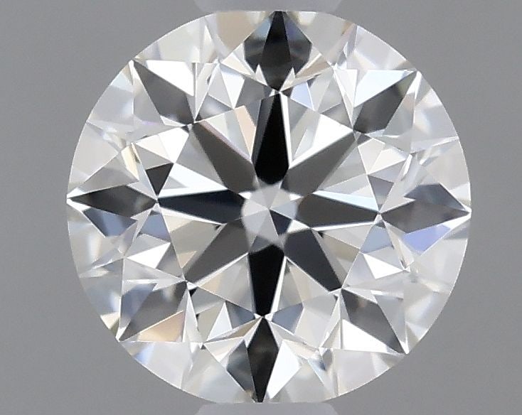 GIA Round 0.45ct K VVS2 - Loose Natural Diamond: GIA Round 0.45ct K VVS2 - Loose Natural Diamond GIA Round 0.45ct K VVS2 - Loose Natural DiamondThis exquisite diamond boasts a flawless VVS2 clarity, exceptional EX polish, and precise EX symmetry,