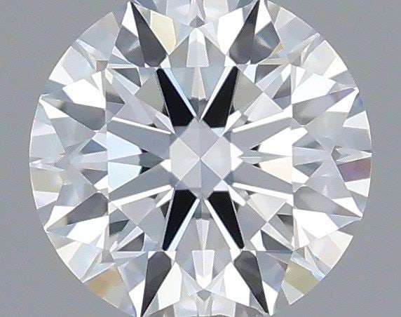GIA Round 0.36ct D VVS1 - Loose Natural Diamond: GIA Round 0.36ct D VVS1 - Loose Natural Diamond GIA Round 0.36ct D VVS1 - Loose Natural DiamondThis exquisite diamond boasts a flawless VVS1 clarity, exceptional EX polish, and symmetry, making it a t