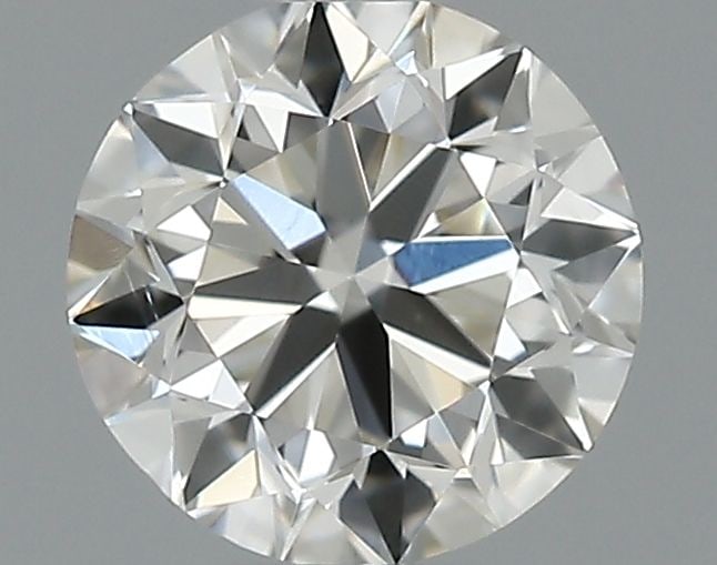 IGI Round 0.3ct I VVS1 - Loose Natural Diamond: IGI Round 0.3ct I VVS1 - Loose Natural Diamond The IGI Round 0.3ct I VVS1 - Loose Natural Diamond is a high-quality, naturally occurring diamond with excellent clarity and polish. Its exceptional cut 