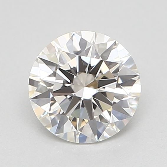 GIA Round 0.31ct G VVS1 - Loose Natural Diamond: GIA Round 0.31ct G VVS1 - Loose Natural Diamond GIA Round 0.31ct G VVS1 - Loose Natural Diamond. This exquisite diamond boasts a Round cut, G color, VVS1 clarity, and EX polish and symmetry. Certified