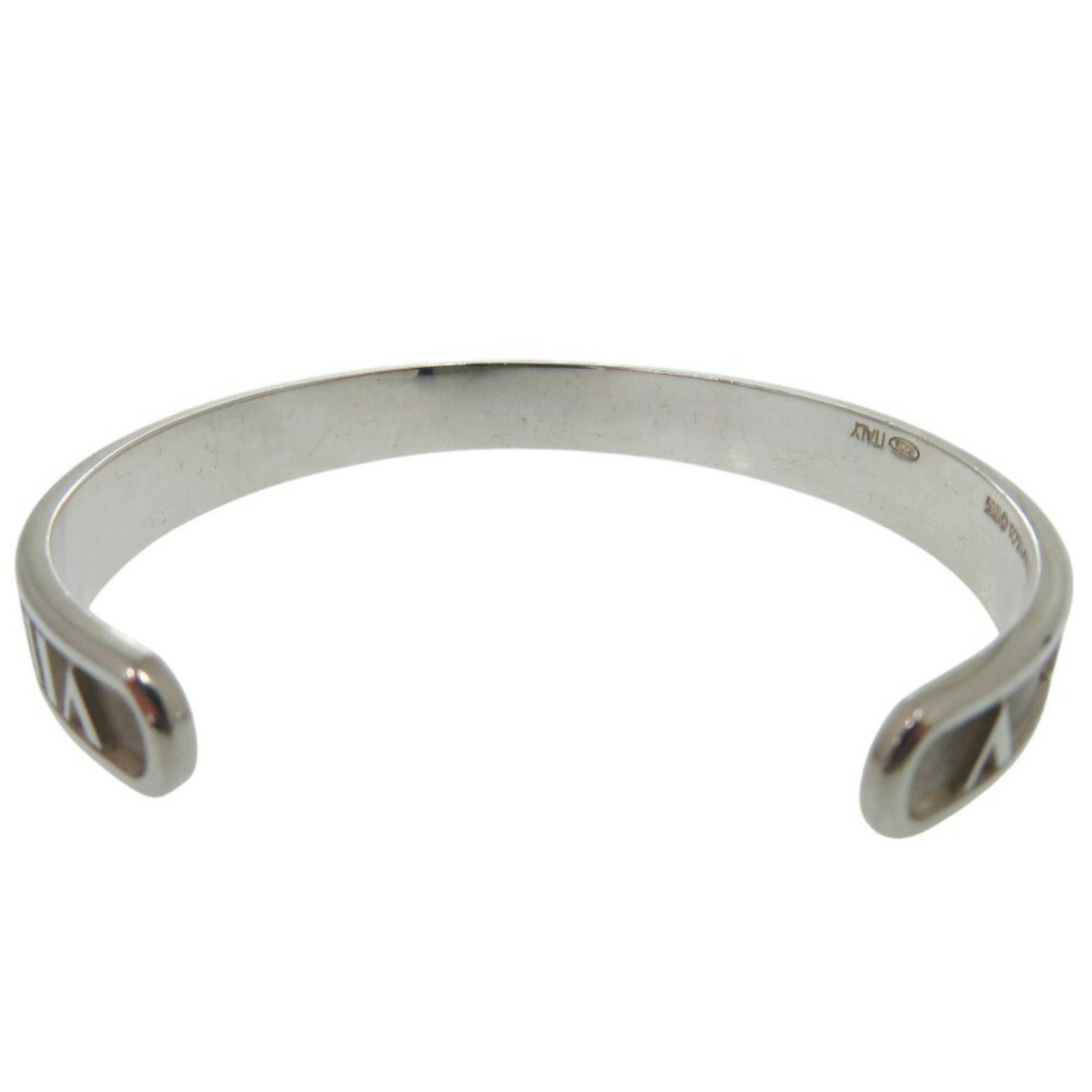 TIFFANY Bangle Silver 925 - 5