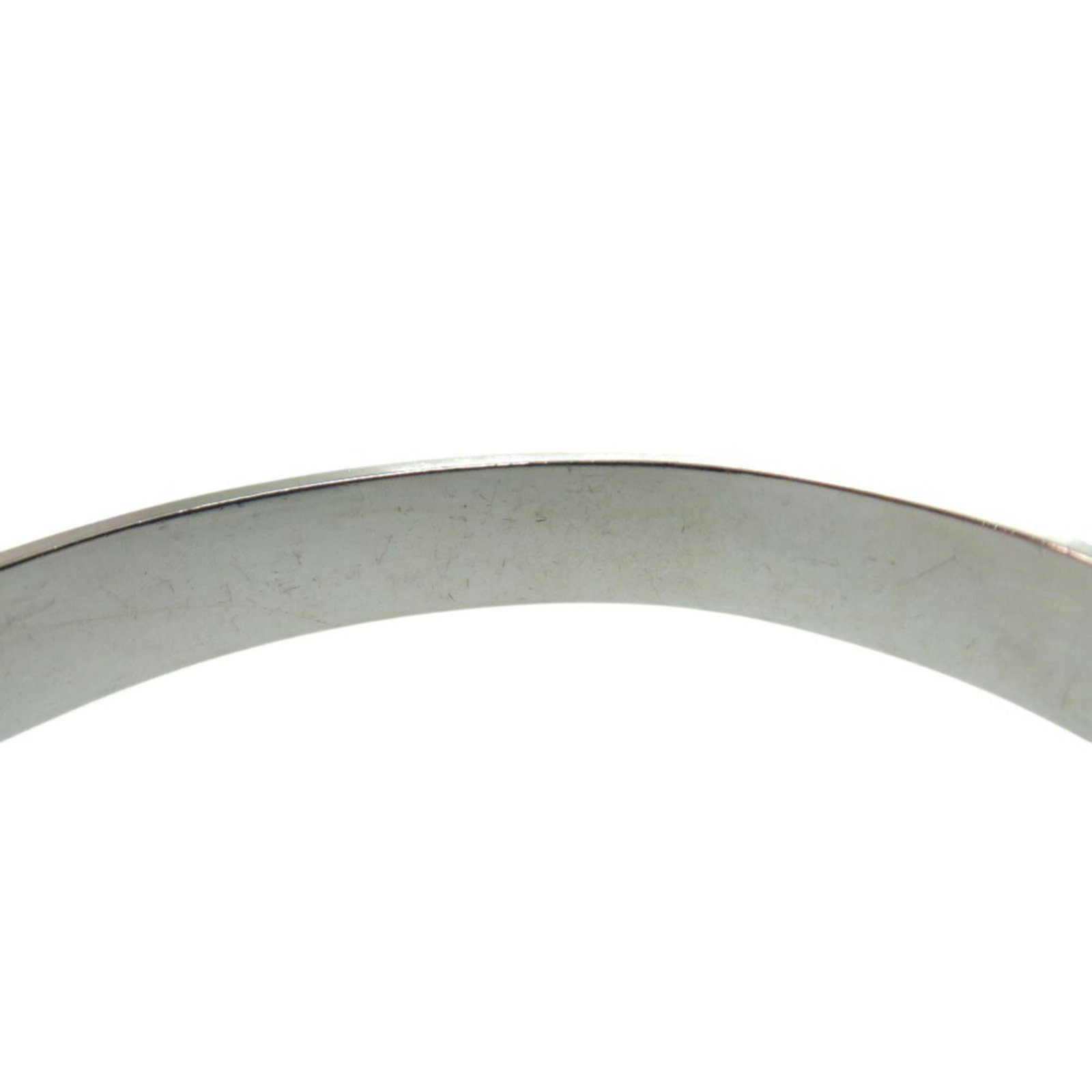 TIFFANY Bangle Silver 925 - 6