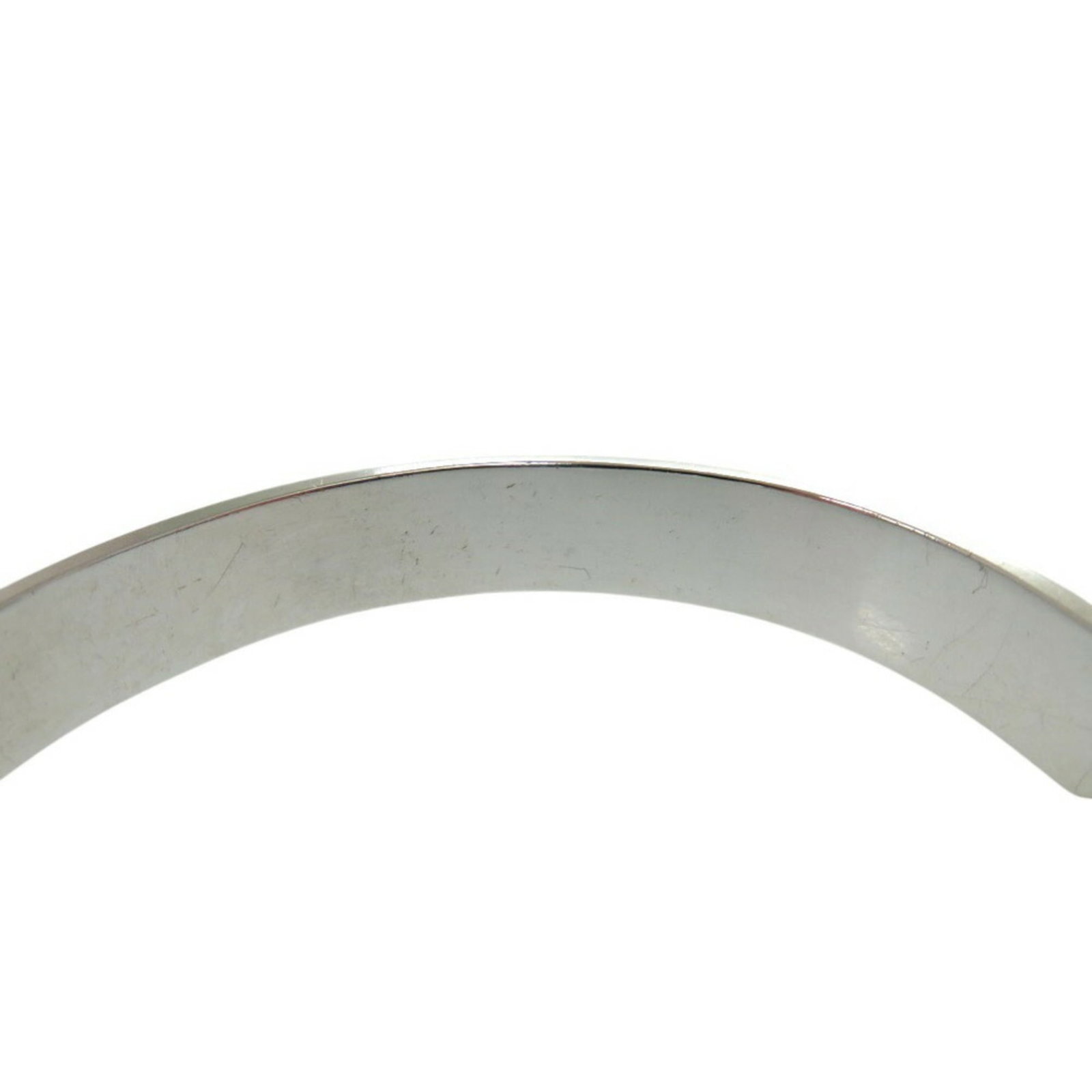 TIFFANY Bangle Silver 925 - 7