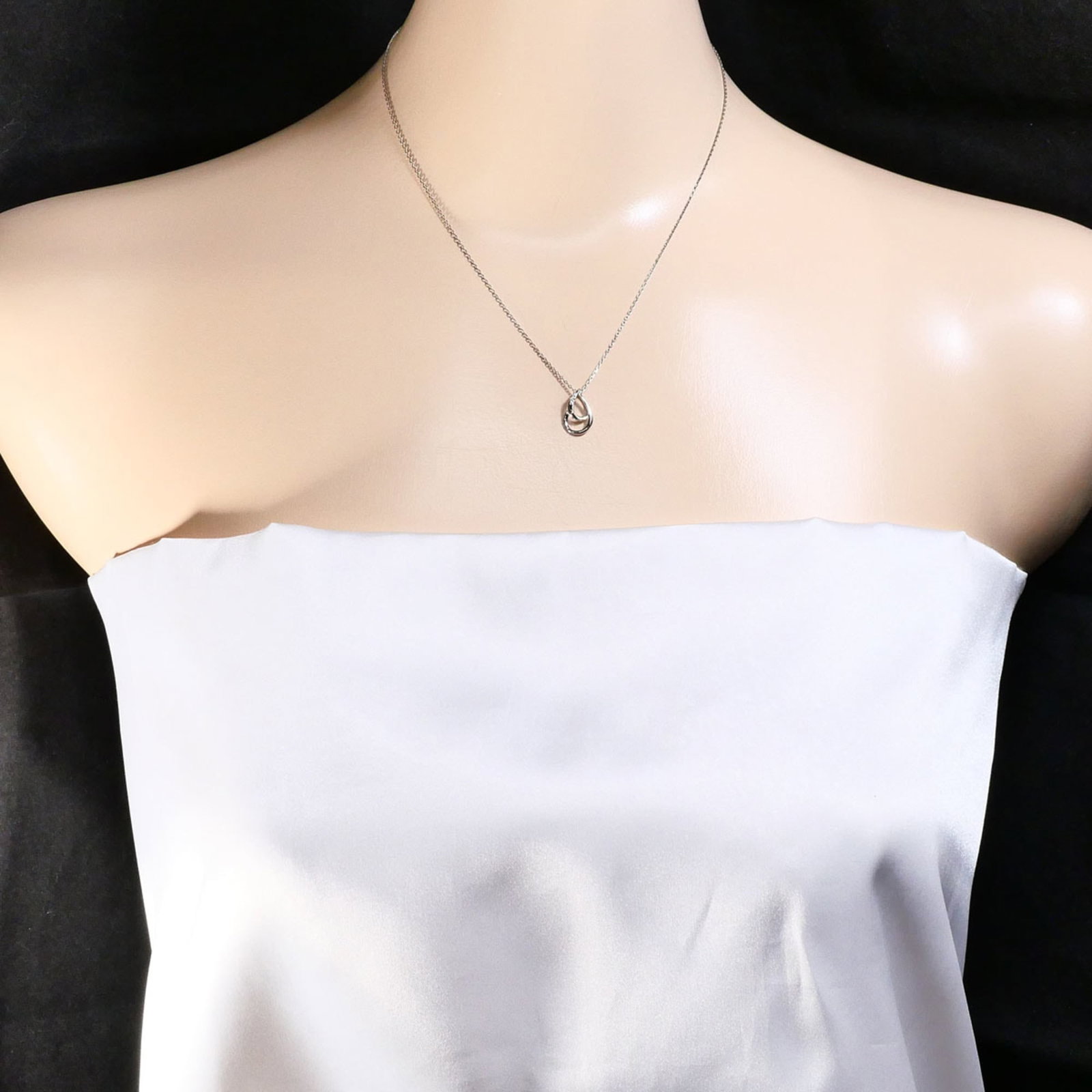 White Gold (10K) - 5