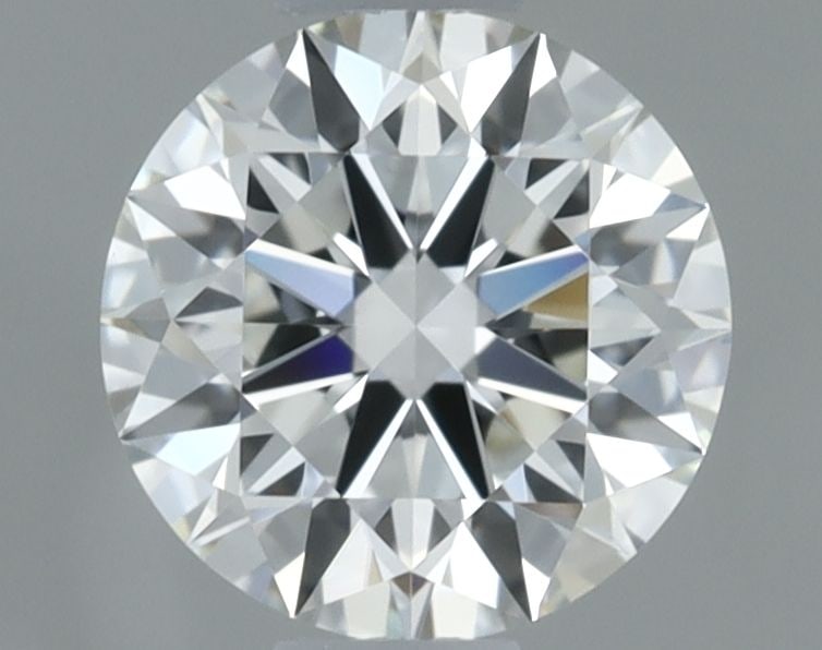 GIA Round 0.44ct I VVS2 - Loose Natural Diamond: GIA Round 0.44ct I VVS2 - Loose Natural Diamond GIA Round 0.44ct I VVS2 - Loose Natural DiamondThis exquisite diamond boasts exceptional clarity, precision-cut proportions, and a brilliant luster,