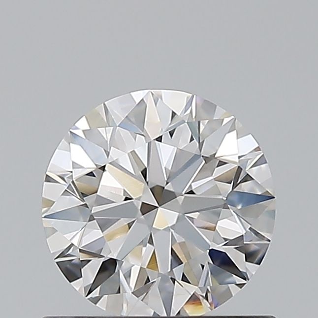 GIA Round 0.73ct F VVS1 - Loose Natural Diamond: GIA Round 0.73ct F VVS1 - Loose Natural Diamond GIA Round 0.73ct F VVS1 - Loose Natural DiamondThis exceptional diamond boasts an impressive 0.73 carats of natural beauty, certified by the