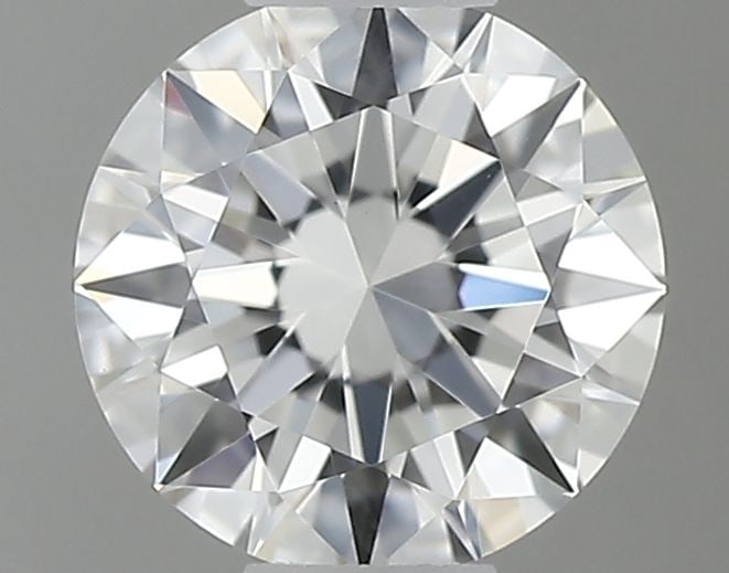 GIA Round 0.3ct G VVS2 - Loose Natural Diamond: GIA Round 0.3ct G VVS2 - Loose Natural Diamond GIA Round 0.3ct G VVS2 - Loose Natural Diamond. This exquisite 0.3 carat diamond boasts an exceptional G color, VVS2 clarity, and EX polish and