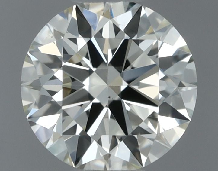 IGI Round 0.3ct I VVS1 - Loose Natural Diamond: IGI Round 0.3ct I VVS1 - Loose Natural Diamond This 0.3ct I VVS1 IGI-certified diamond boasts exceptional clarity and cut, with a round shape and EX polish and symmetry. Its natural origin and EX