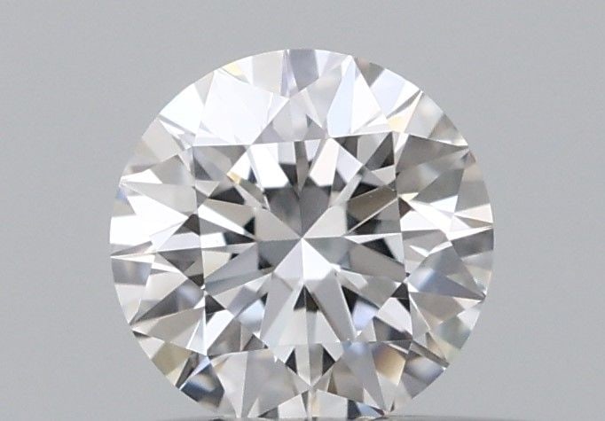 GIA Round 0.3ct E VVS2 - Loose Natural Diamond: GIA Round 0.3ct E VVS2 - Loose Natural Diamond GIA Round 0.3ct E VVS2 - Loose Natural Diamond. This exceptional diamond boasts a round cut, EX color, VVS2 clarity, and EX polish, making it a true gem