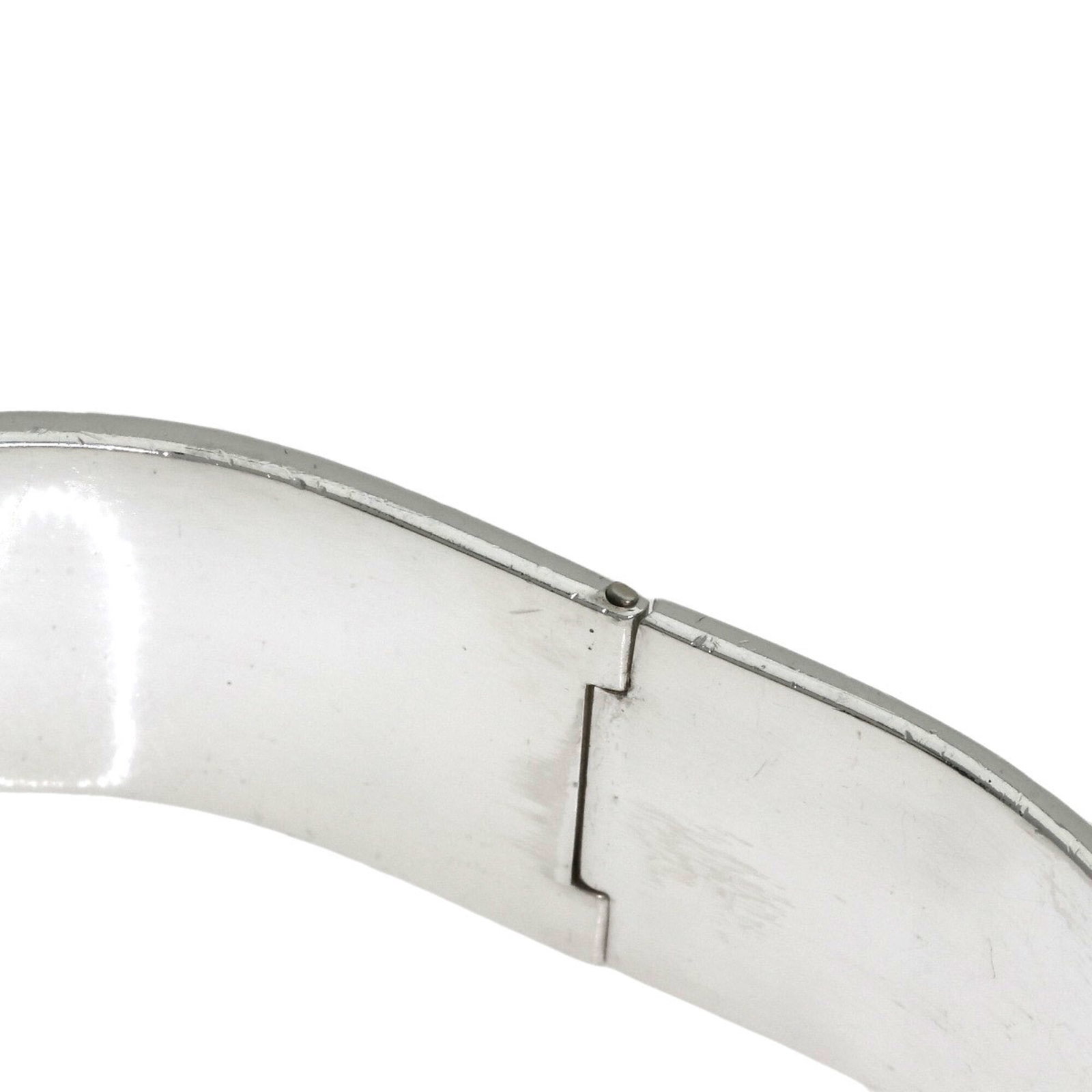 GUCCI Bangle Silver - 14