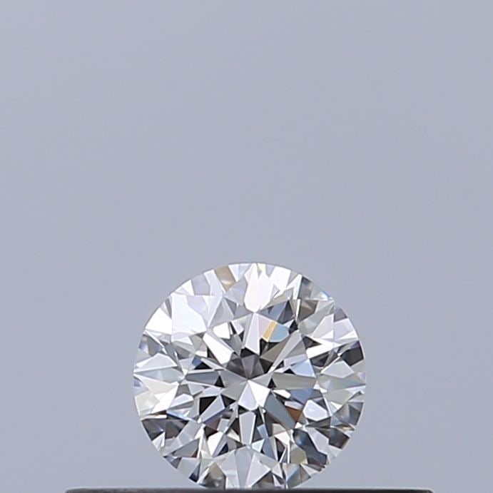 IGI Round 0.19ct D IF - Loose Natural Diamond: IGI Round 0.19ct D IF - Loose Natural Diamond 0.19ct D IF - A Natural Diamond of Unparalleled Clarity, Cut to Perfection. This IGI-certified diamond boasts an exceptional color grade of D, a clarity
