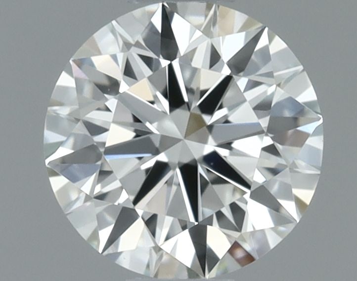 GIA Round 0.41ct K VVS1 - Loose Natural Diamond: GIA Round 0.41ct K VVS1 - Loose Natural Diamond GIA Round 0.41ct K VVS1 - Loose Natural Diamond. This exquisite diamond boasts exceptional clarity, color, and cut, with a certification from the