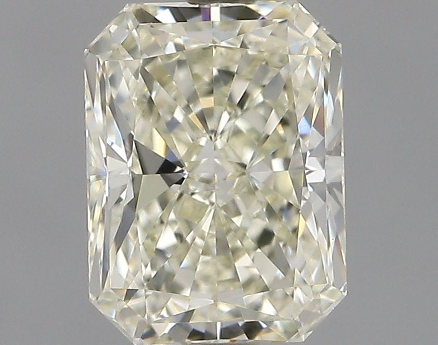GIA Radiant 1.2ct M VVS1 - Loose Natural Diamond: GIA Radiant 1.2ct M VVS1 - Loose Natural Diamond GIA-certified, this 1.2ct M VVS1 diamond boasts exceptional clarity and polish, with a radiant cut that showcases its brilliance. Measuring 7.1L x