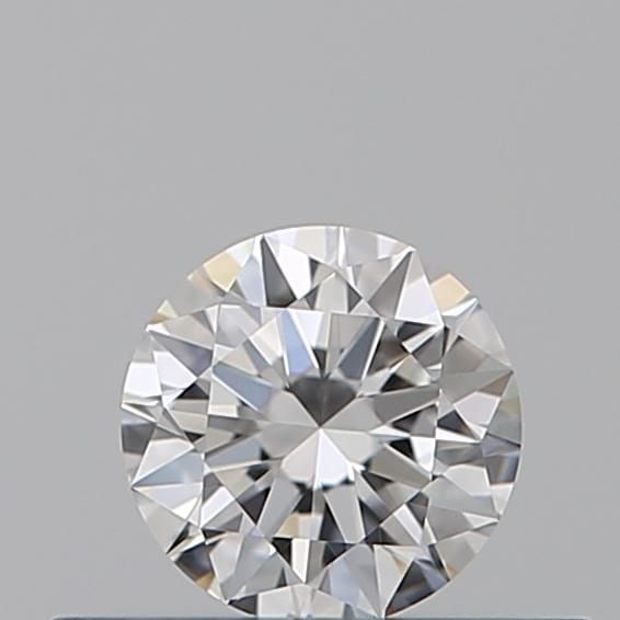 GIA Round 0.3ct D VVS1 - Loose Natural Diamond: GIA Round 0.3ct D VVS1 - Loose Natural Diamond GIA Round 0.3ct D VVS1 - Loose Natural Diamond. This exquisite diamond boasts a flawless VVS1 clarity, exceptional EX polish, and symmetry, making it a
