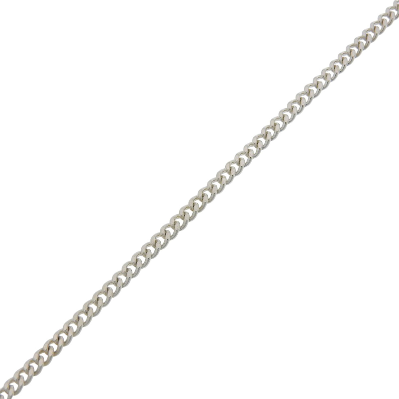 GUCCI Silver 925 - 4