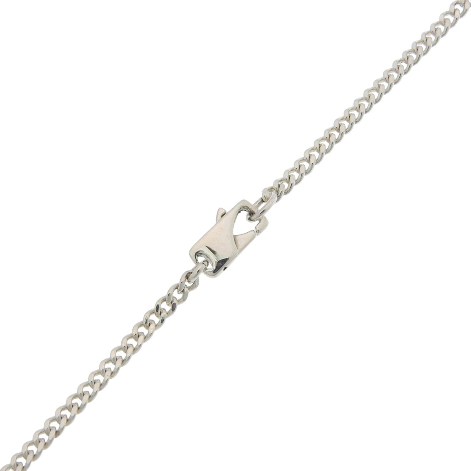 GUCCI Silver 925 - 5