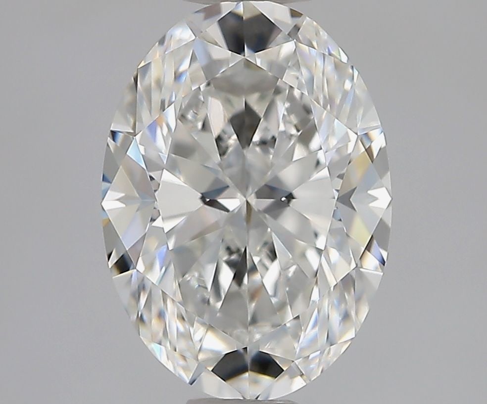 GIA Oval 1.7ct F VVS1 - Loose Natural Diamond: GIA Oval 1.7ct F VVS1 - Loose Natural Diamond GIA Oval 1.7ct F VVS1 - Loose Natural Diamond. This exquisite diamond boasts a flawless VVS1 clarity and an exceptional F color, making it a true gem for