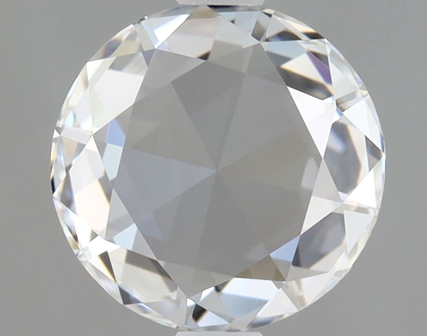 GIA Round 1.02ct E VVS2 - Loose Natural Diamond: GIA Round 1.02ct E VVS2 - Loose Natural Diamond GIA Round 1.02ct E VVS2 - Loose Natural DiamondThis 1.02ct E color, VVS2 clarity diamond boasts exceptional polish and symmetry, making it a standout