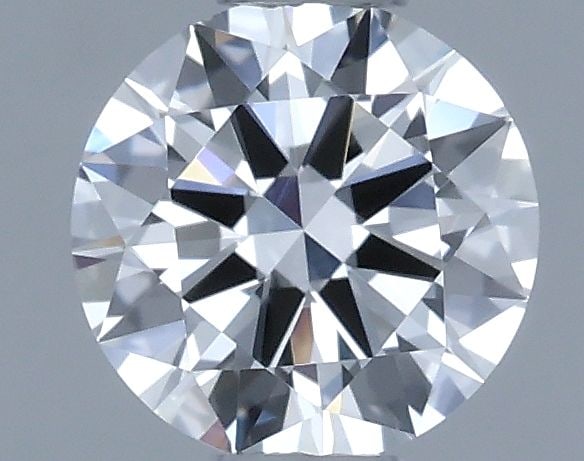 GIA Round 0.48ct F VVS1 - Loose Natural Diamond: GIA Round 0.48ct F VVS1 - Loose Natural Diamond GIA Round 0.48ct F VVS1 - Loose Natural DiamondThe GIA Round diamond boasts exceptional clarity, color, and cut, with a flawless VVS1 clarity grade and