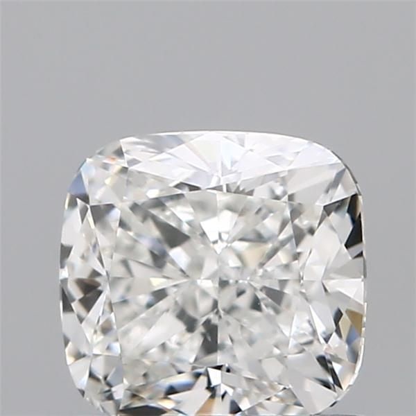 GIA Cushion Modified 0.81ct H VVS2 - Loose Natural Diamond: GIA Cushion Modified 0.81ct H VVS2 - Loose Natural Diamond GIA certified, this 0.81ct H VVS2 diamond boasts exceptional clarity and color, with a cushion modified cut that adds to its unique charm.