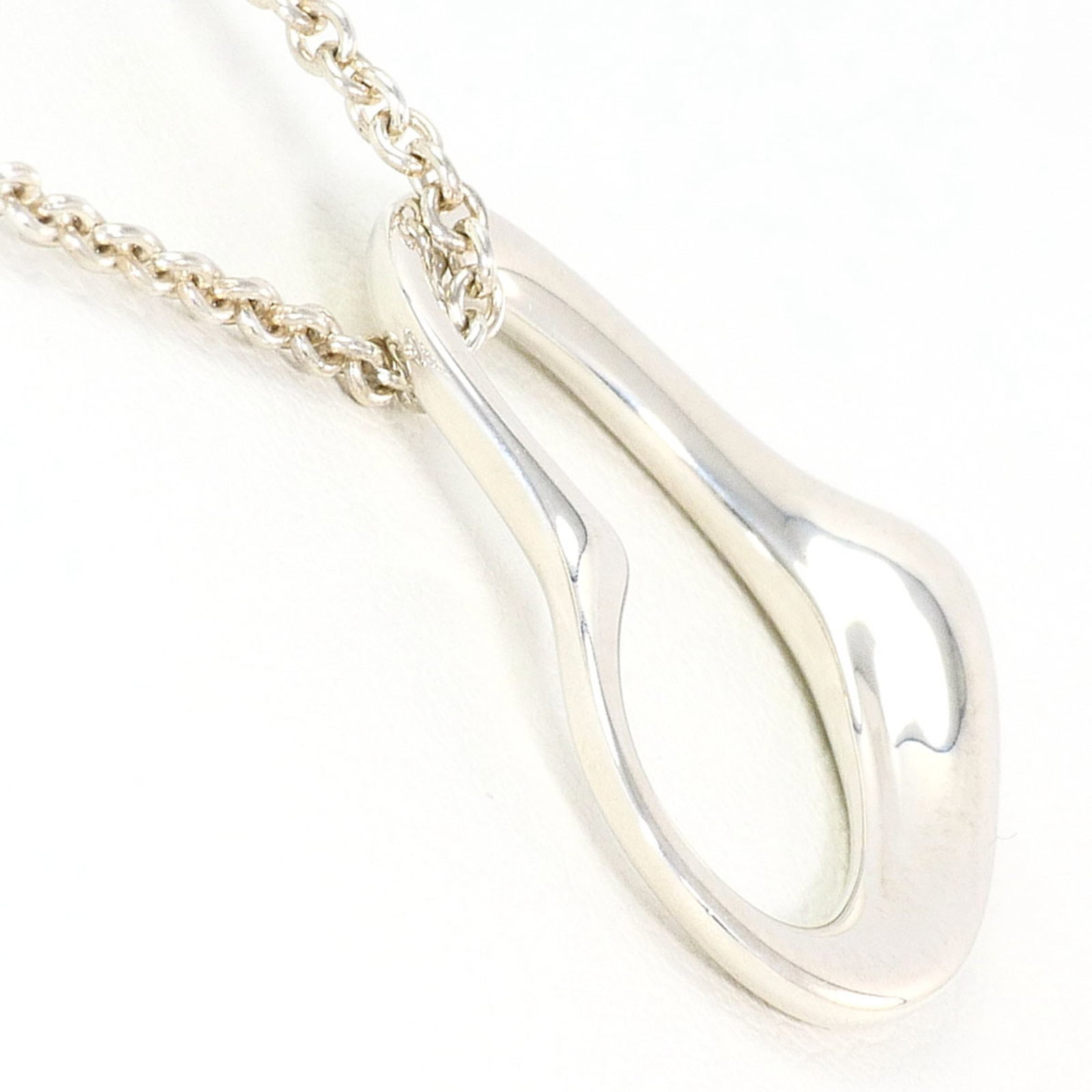 TIFFANY Silver 925 - 2