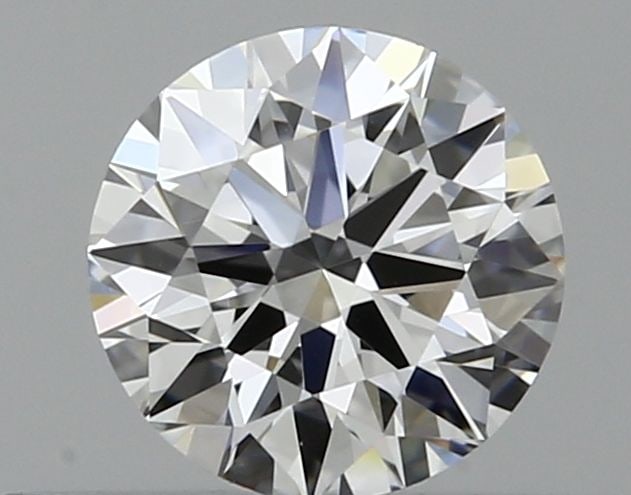 GIA Round 0.3ct E VVS2 - Loose Natural Diamond: GIA Round 0.3ct E VVS2 - Loose Natural Diamond GIA Round 0.3ct E VVS2 - Loose Natural DiamondThe GIA-certified, 0.3ct round diamond boasts exceptional clarity with a VVS2 grade, exceptional polish, an