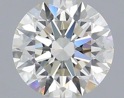 IGI Round 0.55ct I VVS1 - Loose Natural Diamond: IGI Round 0.55ct I VVS1 - Loose Natural Diamond 0.55ct I VVS1 - Loose Natural Diamond with EX Cut, Color, Clarity, and Polish. This IGI-certified diamond boasts exceptional clarity and cut quality, ma