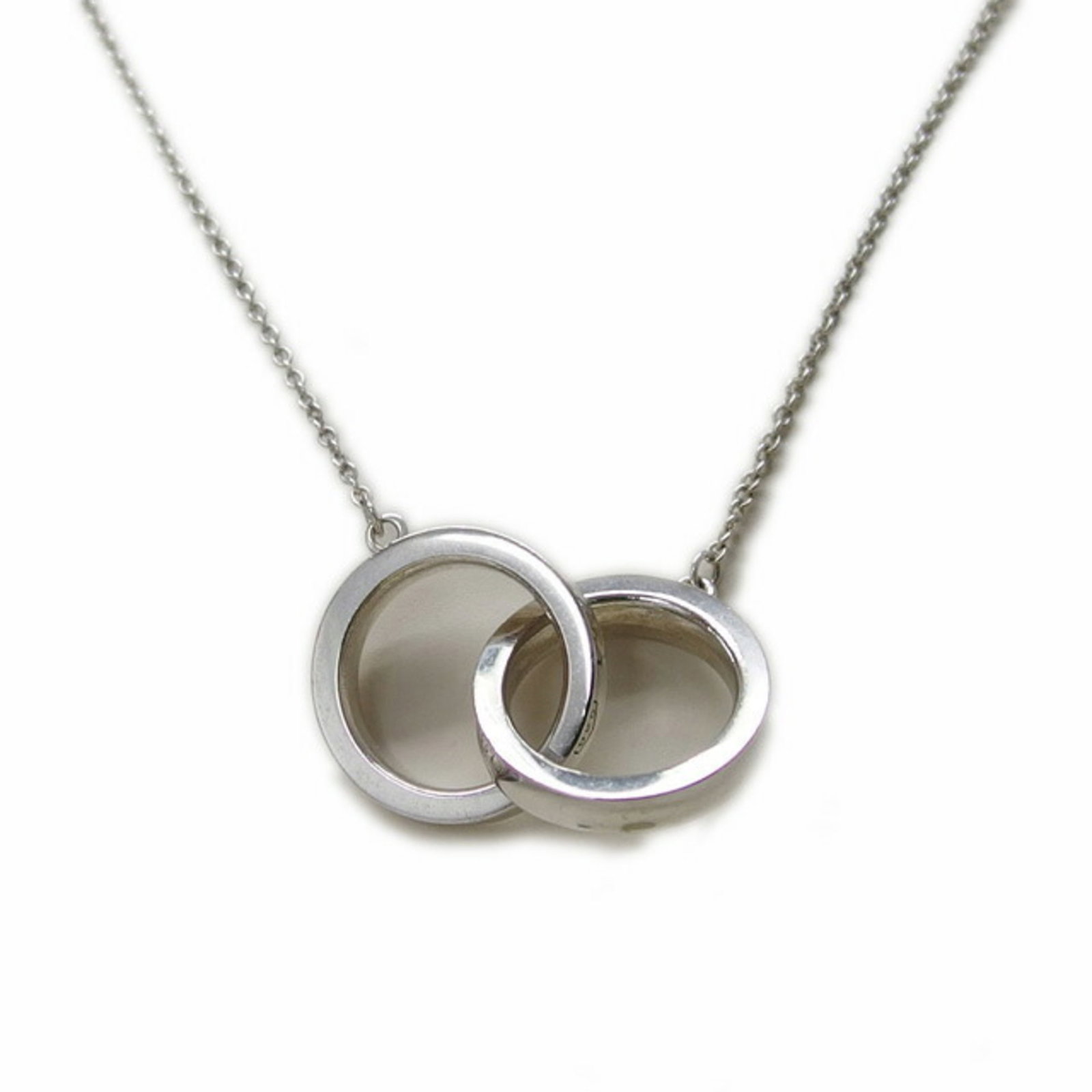 TIFFANY Silver 925 - 2