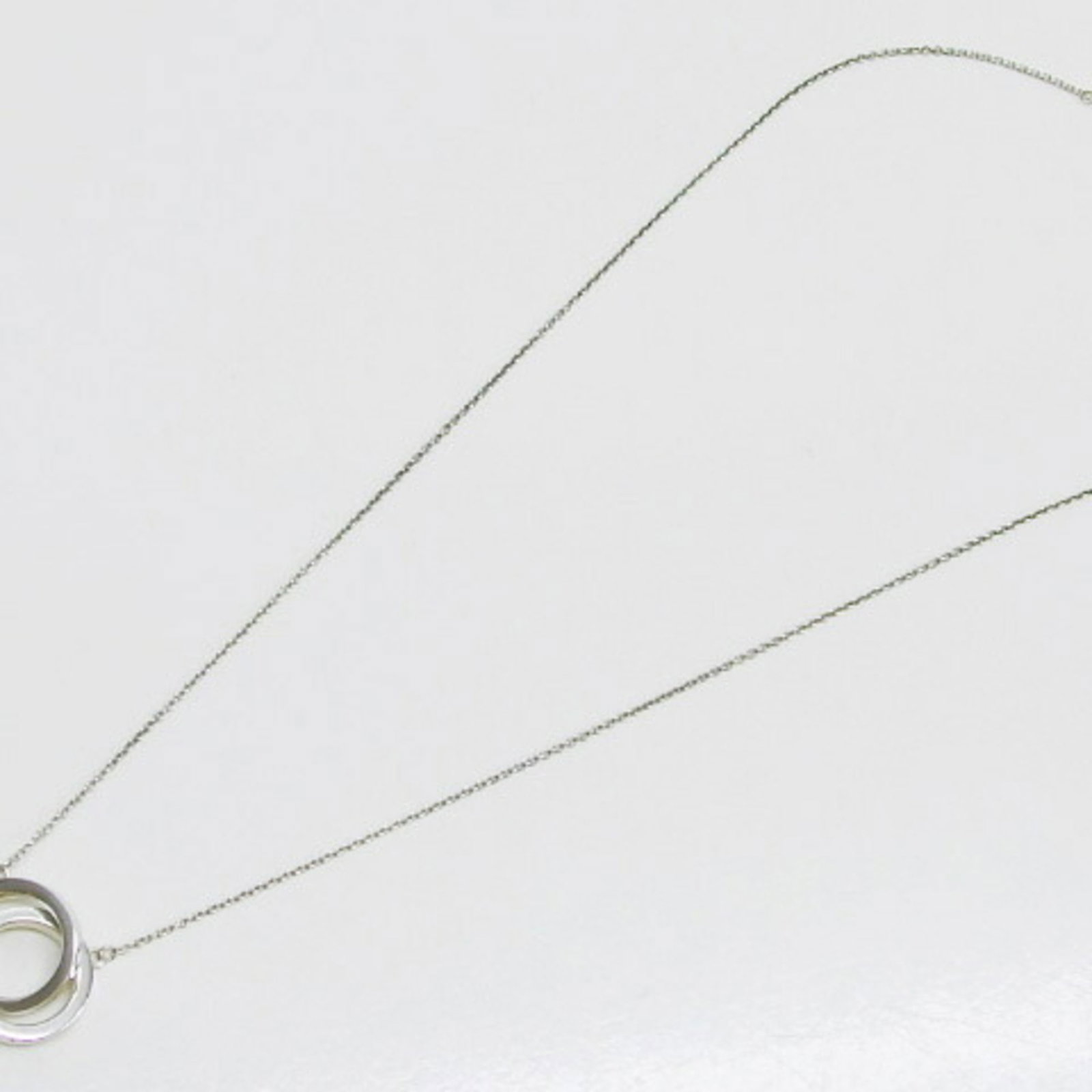 TIFFANY Silver 925 - 3