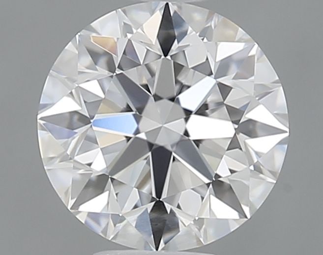 GIA Round 0.61ct D FL - Loose Natural Diamond: GIA Round 0.61ct D FL - Loose Natural Diamond GIA Round 0.61ct D FL - Loose Natural DiamondThis exceptional diamond boasts a flawless clarity grade (FL) and a color grade of D, indicating its