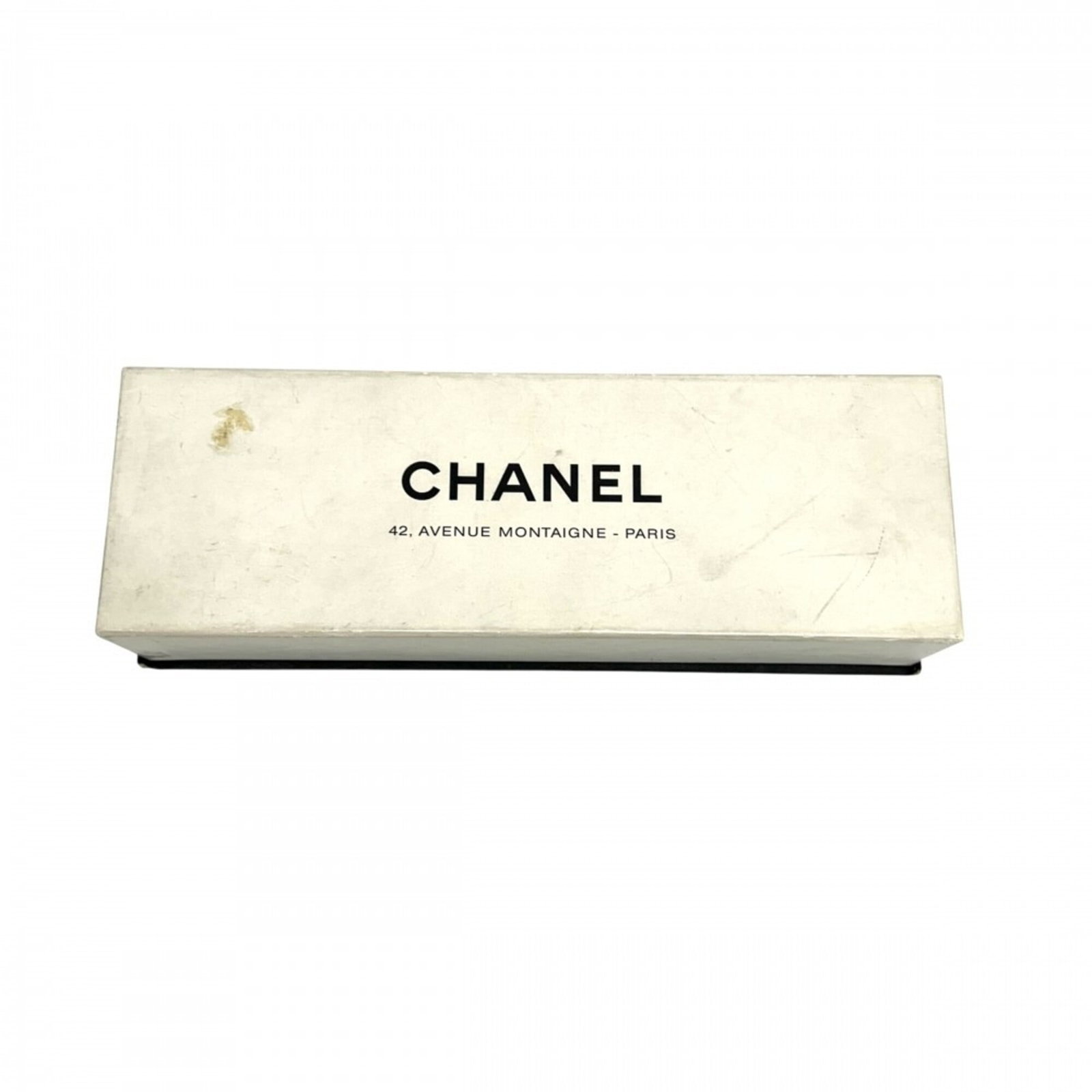 CHANEL Gold Plating - 7